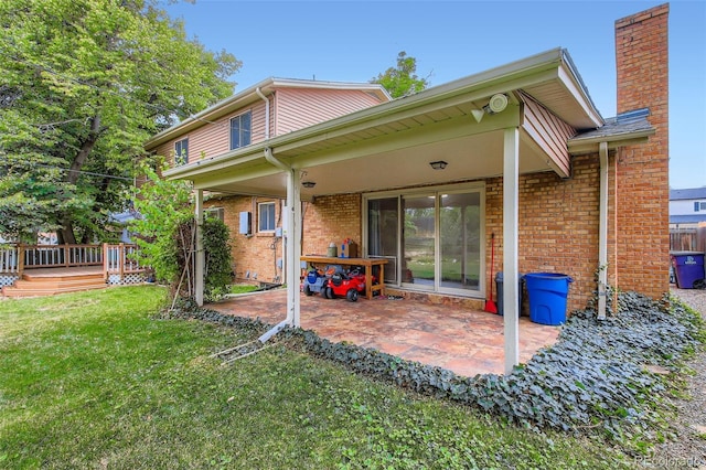 2728 S Marshall St, Denver, CO 80227 - photo 27