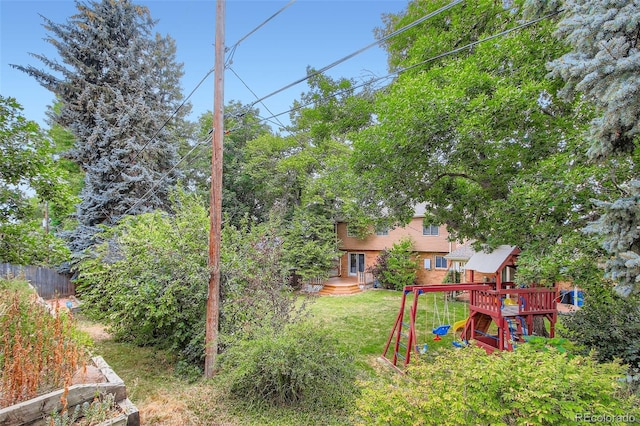 2728 S Marshall St, Denver, CO 80227 - photo 28