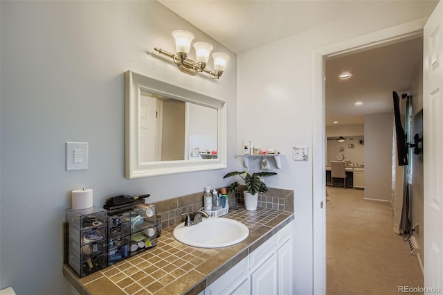 2728 S Marshall St, Denver, CO 80227 - photo 4