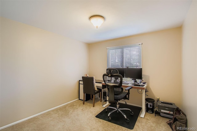 2728 S Marshall St, Denver, CO 80227 - photo 16