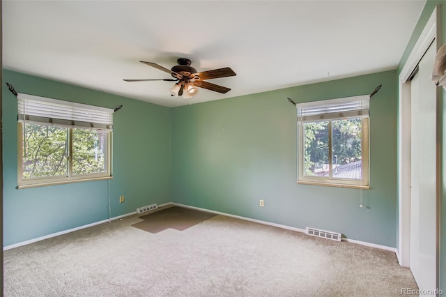 2728 S Marshall St, Denver, CO 80227 - photo 18