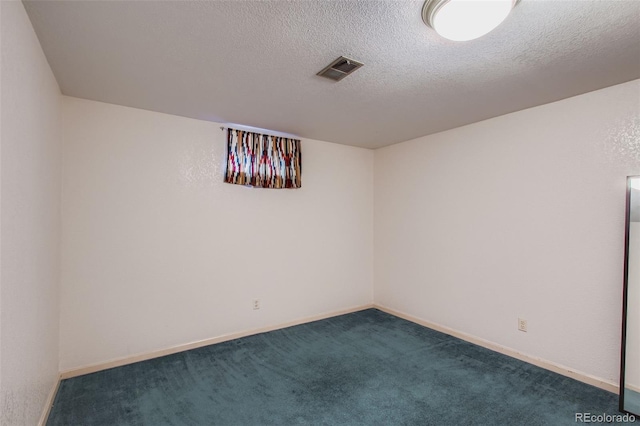 2728 S Marshall St, Denver, CO 80227 - photo 21
