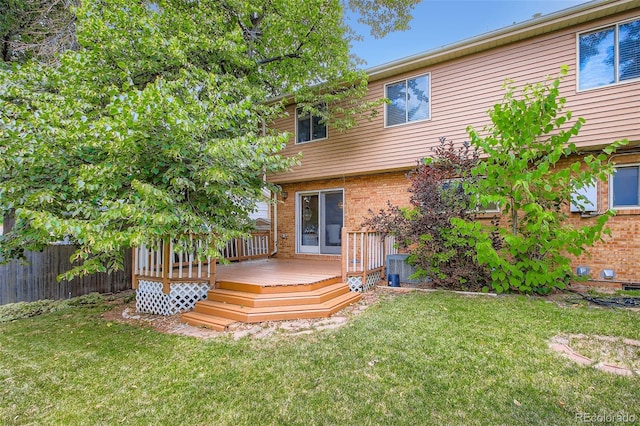 2728 S Marshall St, Denver, CO 80227 - photo 24