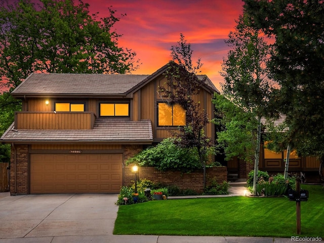 5860 W Atlantic Dr, Lakewood, CO 80227 - photo 1
