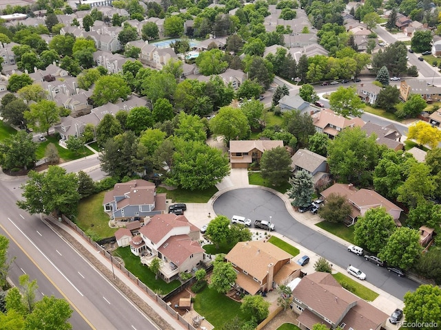 5860 W Atlantic Dr, Lakewood, CO 80227 - photo 2