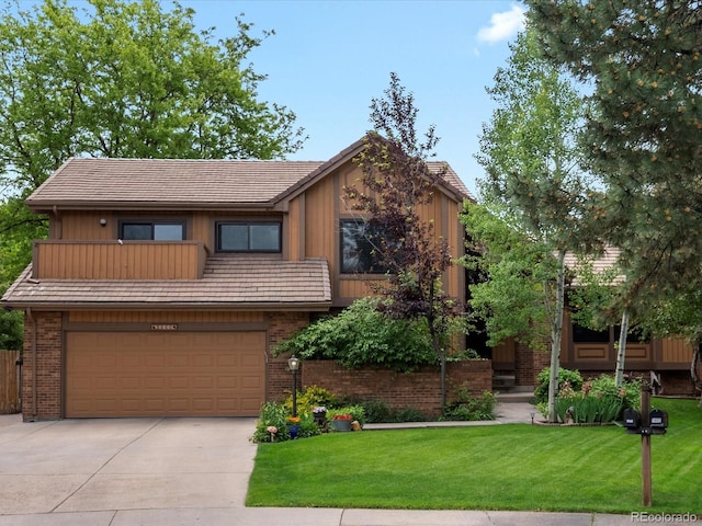 5860 W Atlantic Dr, Lakewood, CO 80227 - photo 3