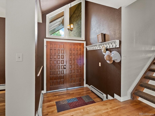 5860 W Atlantic Dr, Lakewood, CO 80227 - photo 4