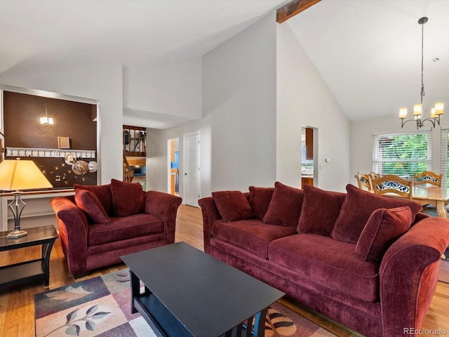 5860 W Atlantic Dr, Lakewood, CO 80227 - photo 5