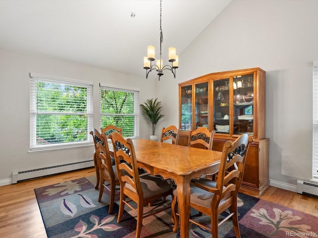 5860 W Atlantic Dr, Lakewood, CO 80227 - photo 6