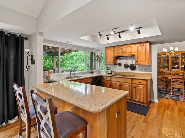 5860 W Atlantic Dr, Lakewood, CO 80227 - photo 7