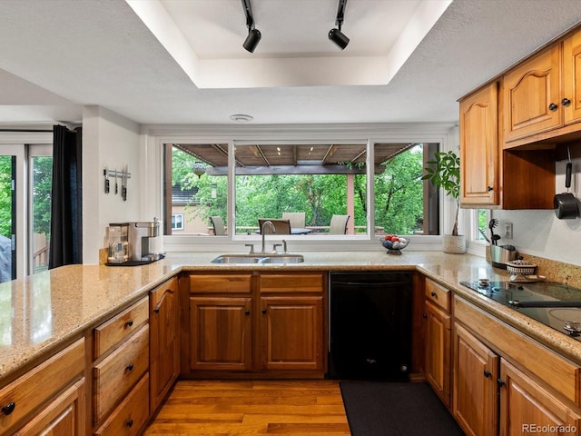 5860 W Atlantic Dr, Lakewood, CO 80227 - photo 8