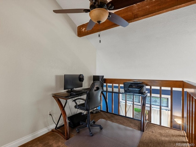 5860 W Atlantic Dr, Lakewood, CO 80227 - photo 13