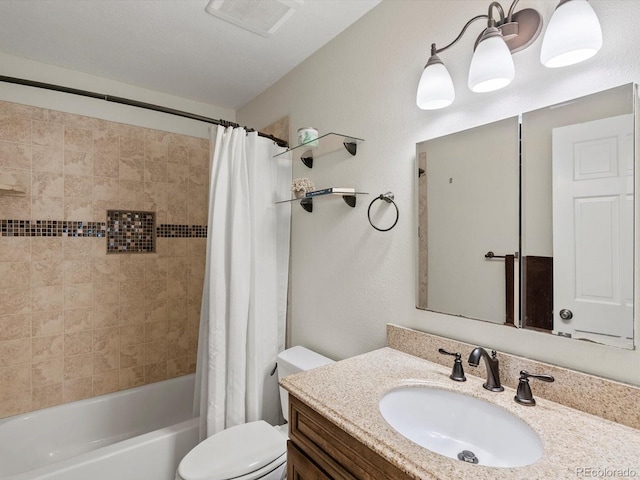 5860 W Atlantic Dr, Lakewood, CO 80227 - photo 14