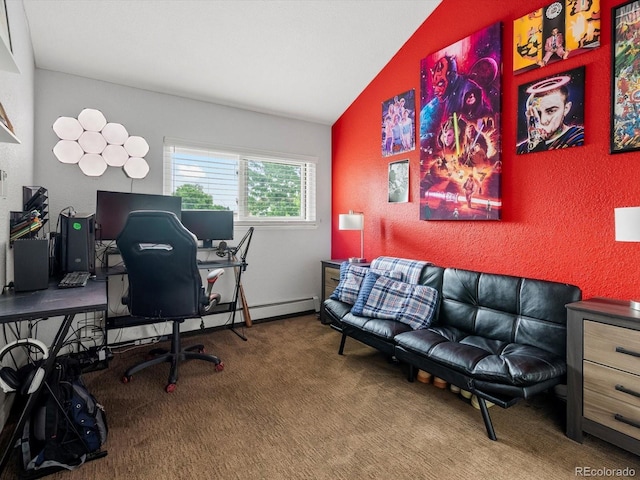 5860 W Atlantic Dr, Lakewood, CO 80227 - photo 16