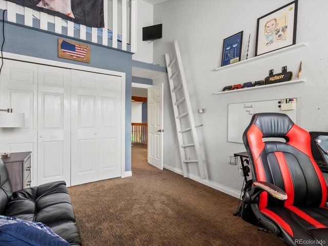 5860 W Atlantic Dr, Lakewood, CO 80227 - photo 17