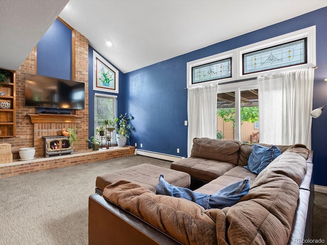 5860 W Atlantic Dr, Lakewood, CO 80227 - photo 18