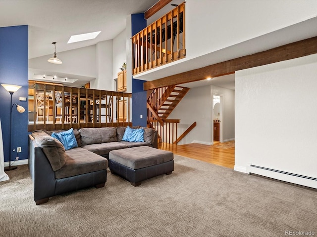 5860 W Atlantic Dr, Lakewood, CO 80227 - photo 19