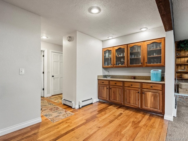 5860 W Atlantic Dr, Lakewood, CO 80227 - photo 20