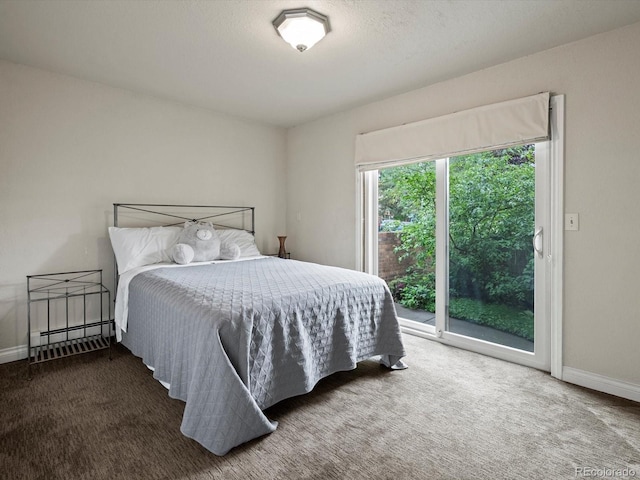 5860 W Atlantic Dr, Lakewood, CO 80227 - photo 22