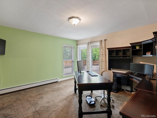 5860 W Atlantic Dr, Lakewood, CO 80227 - photo 23