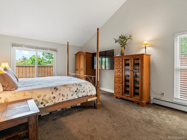 5860 W Atlantic Dr, Lakewood, CO 80227 - photo 24
