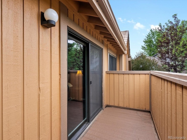 5860 W Atlantic Dr, Lakewood, CO 80227 - photo 26