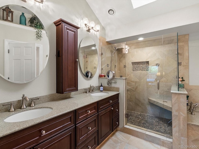 5860 W Atlantic Dr, Lakewood, CO 80227 - photo 27