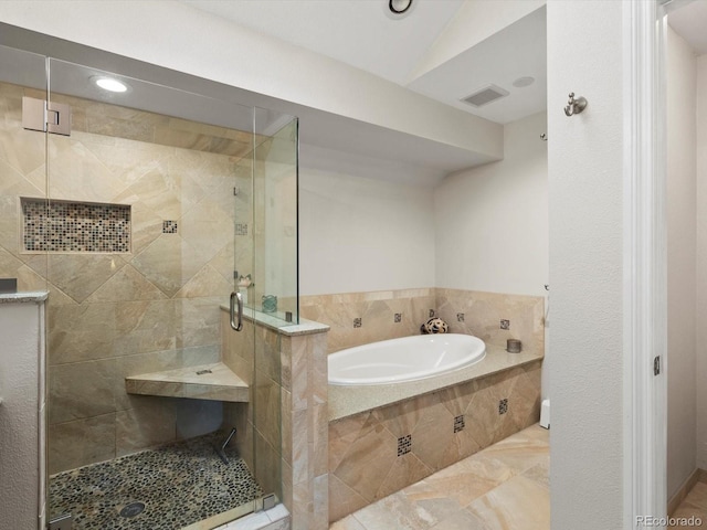 5860 W Atlantic Dr, Lakewood, CO 80227 - photo 28