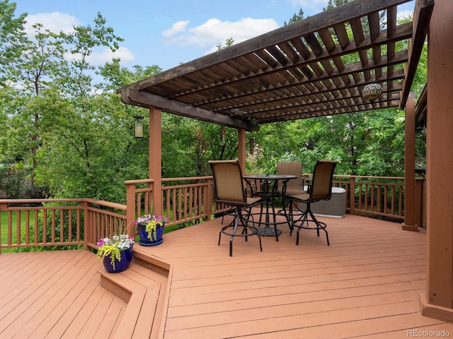 5860 W Atlantic Dr, Lakewood, CO 80227 - photo 29