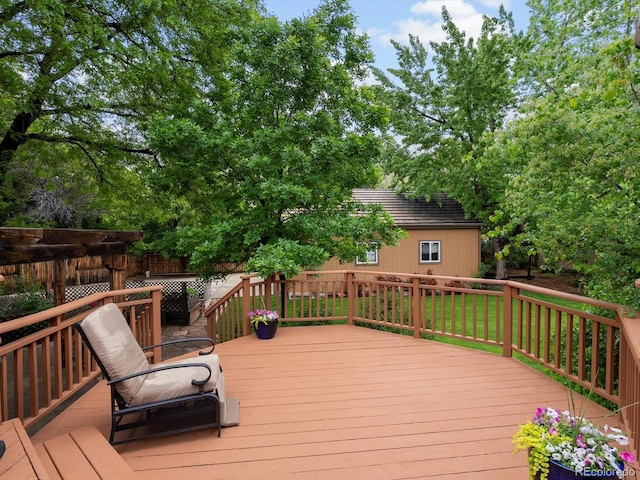 5860 W Atlantic Dr, Lakewood, CO 80227 - photo 30