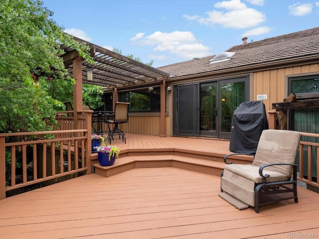 5860 W Atlantic Dr, Lakewood, CO 80227 - photo 31
