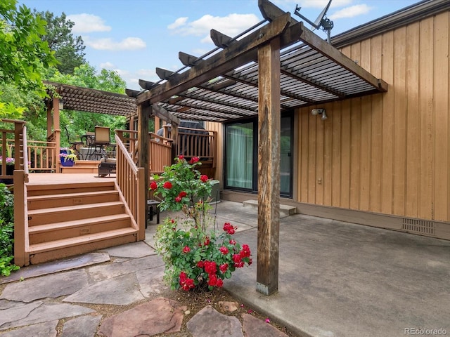 5860 W Atlantic Dr, Lakewood, CO 80227 - photo 32