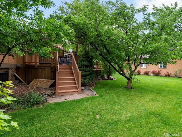 5860 W Atlantic Dr, Lakewood, CO 80227 - photo 33