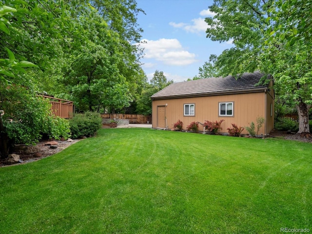 5860 W Atlantic Dr, Lakewood, CO 80227 - photo 35