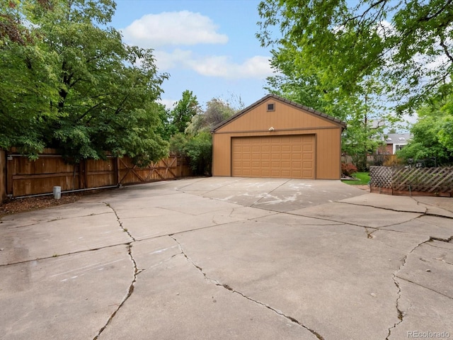 5860 W Atlantic Dr, Lakewood, CO 80227 - photo 36