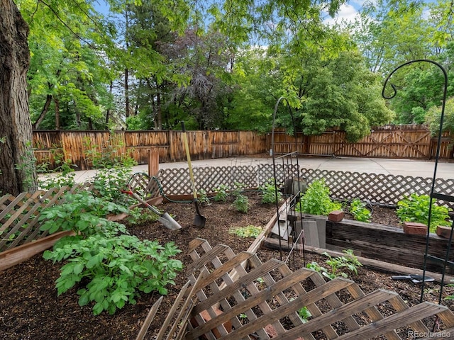 5860 W Atlantic Dr, Lakewood, CO 80227 - photo 38