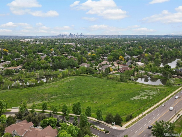 5860 W Atlantic Dr, Lakewood, CO 80227 - photo 40