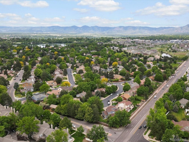 5860 W Atlantic Dr, Lakewood, CO 80227 - photo 41