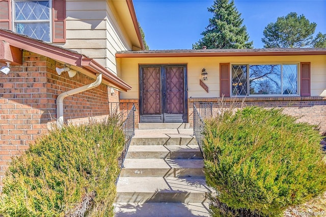 3792 S Fenton Way, Denver, CO 80235 - photo 1