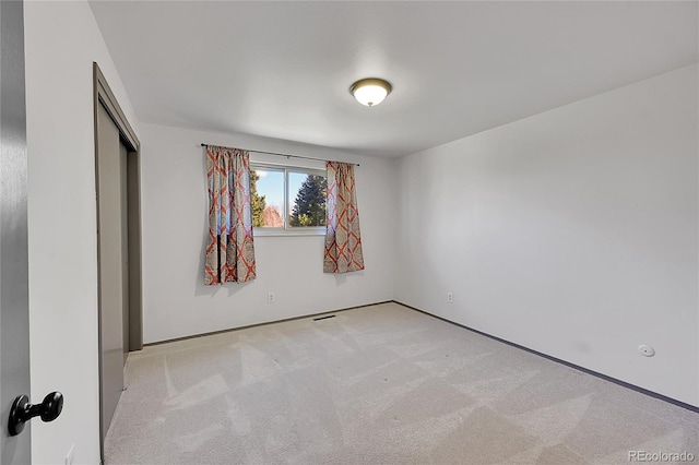 3792 S Fenton Way, Denver, CO 80235 - photo 12