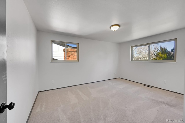 3792 S Fenton Way, Denver, CO 80235 - photo 13