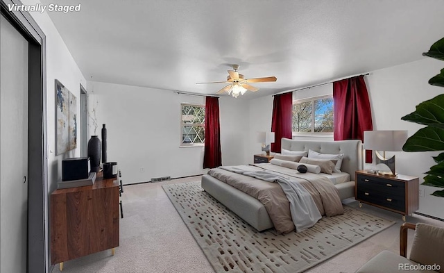 3792 S Fenton Way, Denver, CO 80235 - photo 14