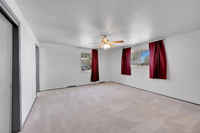 3792 S Fenton Way, Denver, CO 80235 - photo 15