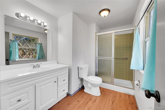 3792 S Fenton Way, Denver, CO 80235 - photo 17