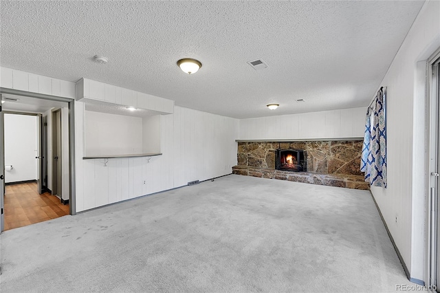 3792 S Fenton Way, Denver, CO 80235 - photo 19