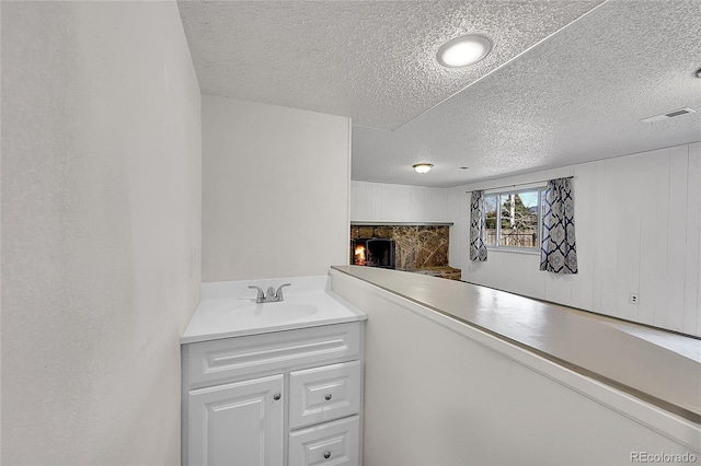 3792 S Fenton Way, Denver, CO 80235 - photo 20