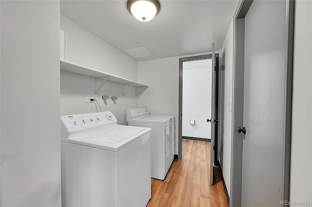 3792 S Fenton Way, Denver, CO 80235 - photo 21