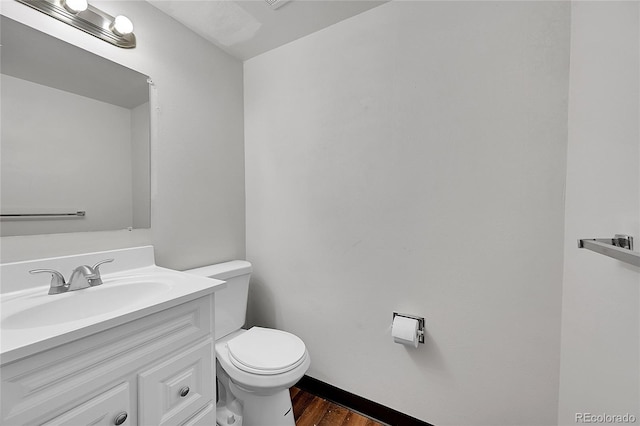 3792 S Fenton Way, Denver, CO 80235 - photo 22