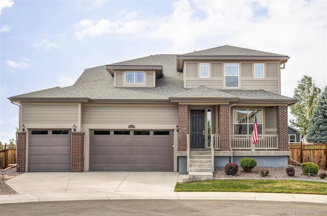 15977 Red Bud Dr, Parker, CO 80134