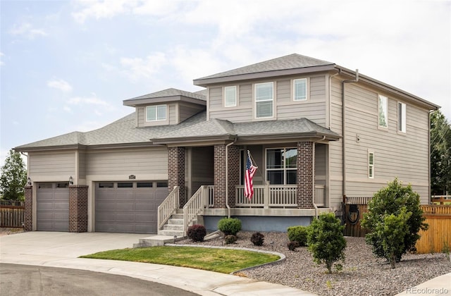15977 Red Bud Dr, Parker, CO 80134